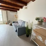 Apartamento Sunset