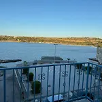 Sunset Apartamento *