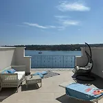 Apartamento Sunset *