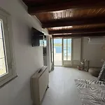 Apartamento Sunset
