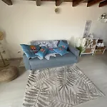 Apartamento Sunset Brucoli