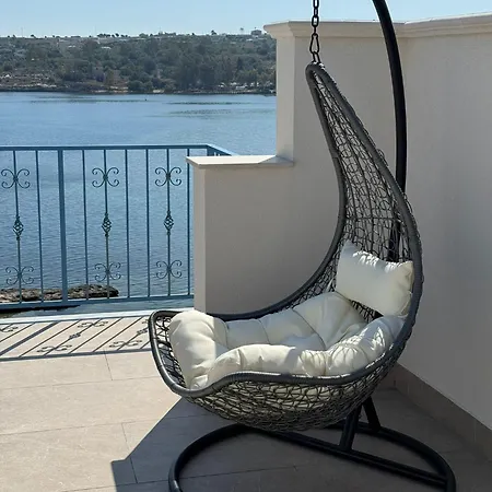 Sunset Appartement *