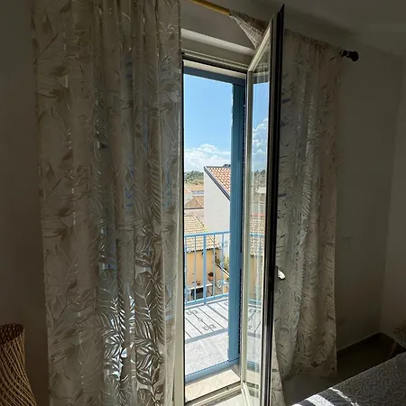 Sunset Appartement *