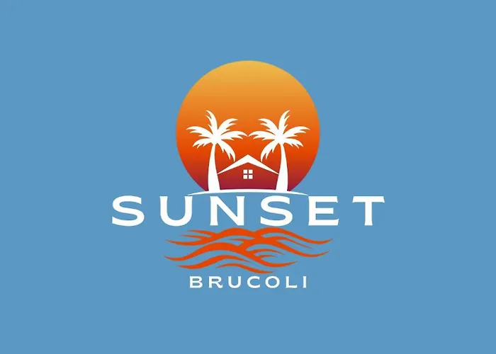 Sunset *