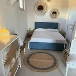 Sunset Appartement Brucoli