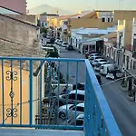 Apartmán Sunset *